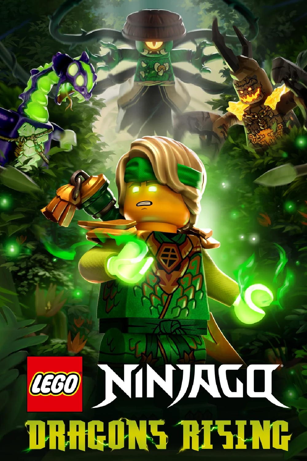 Cover 4