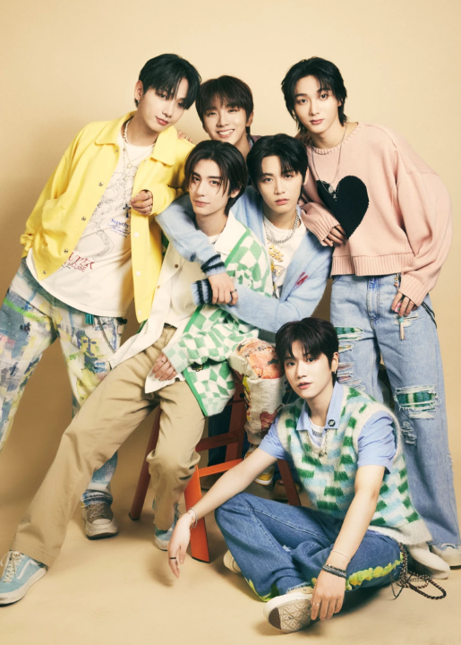 Cover 1