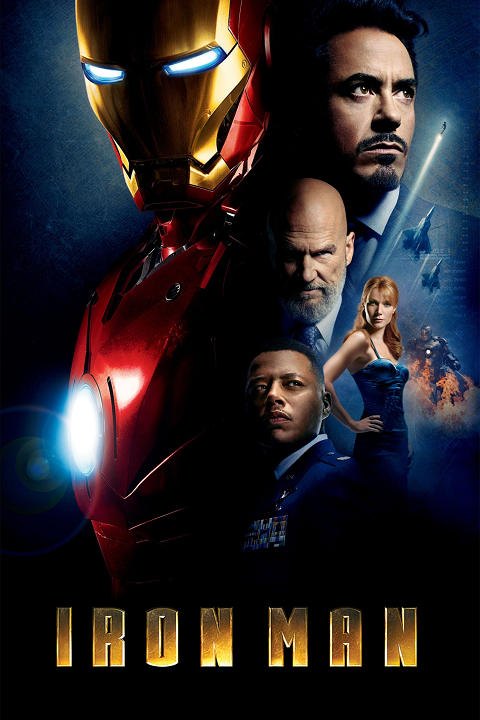 Cover 2