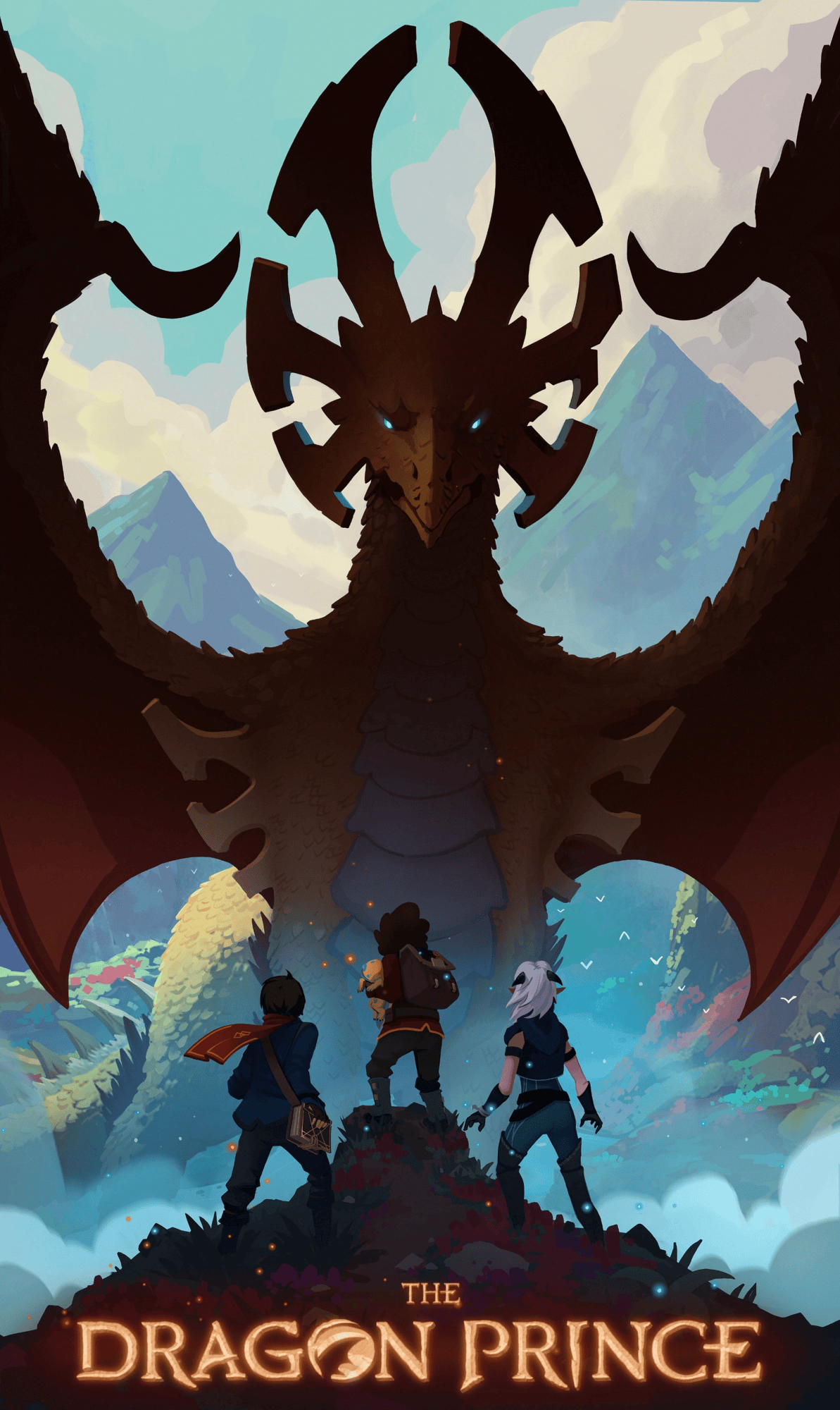 Cover 1