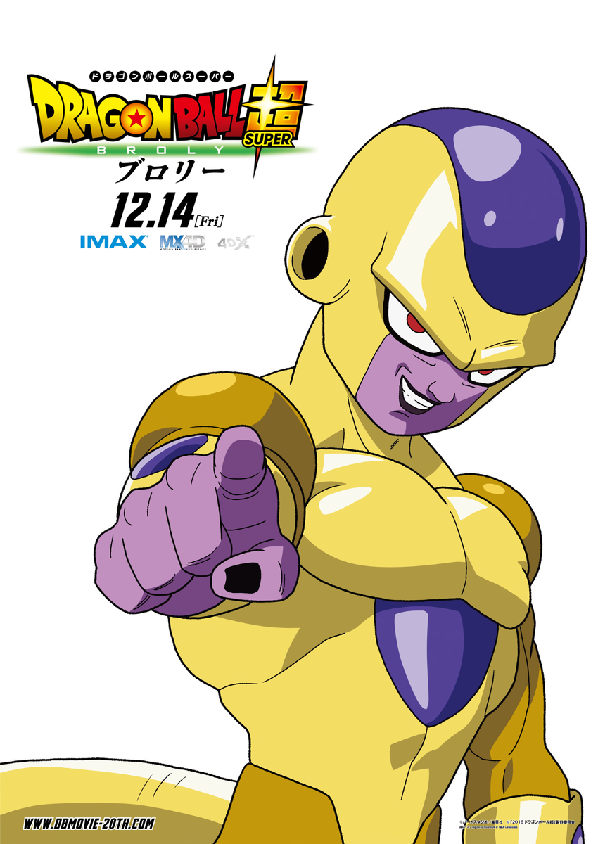 Cover 11