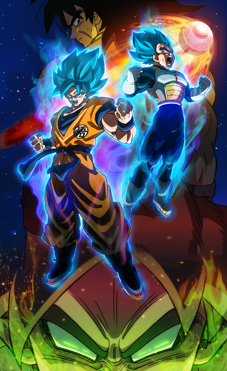 Cover 6