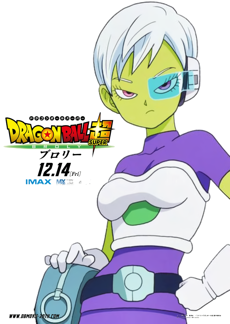 Cover 15