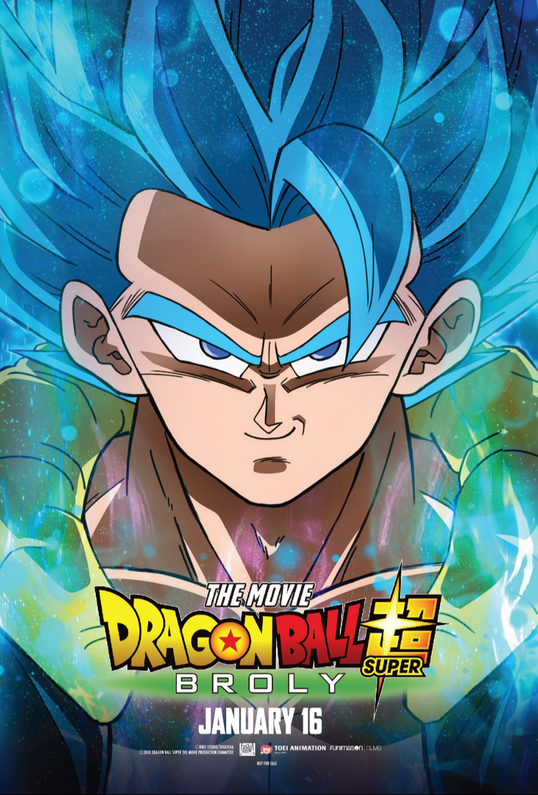 Cover 4