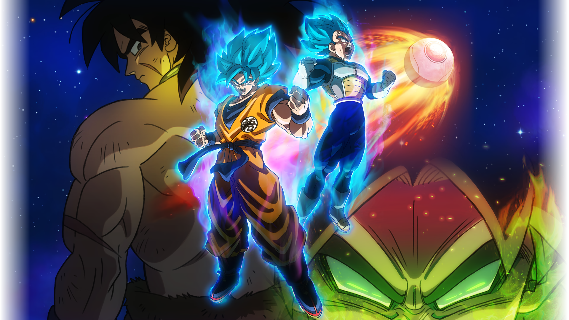 Cover 3