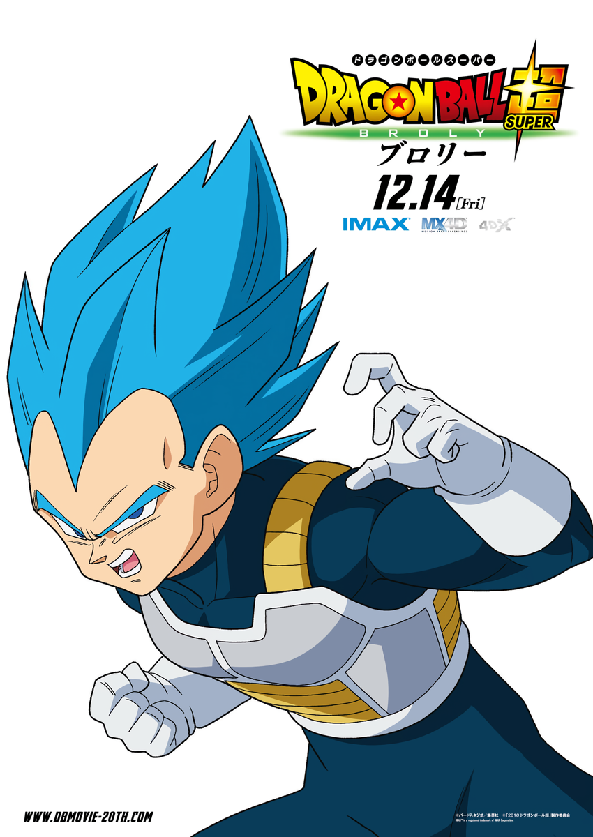 Cover 10