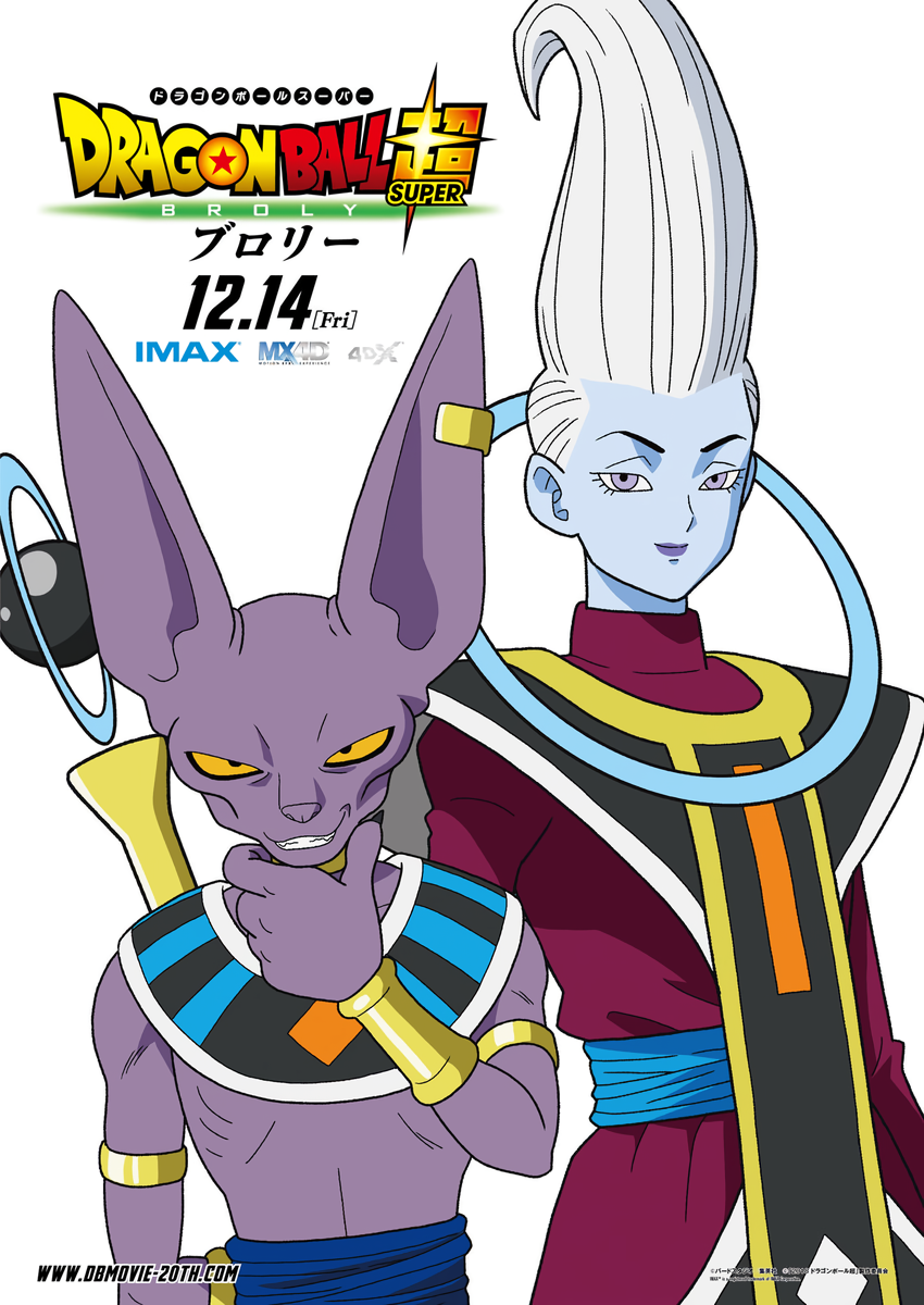 Cover 13