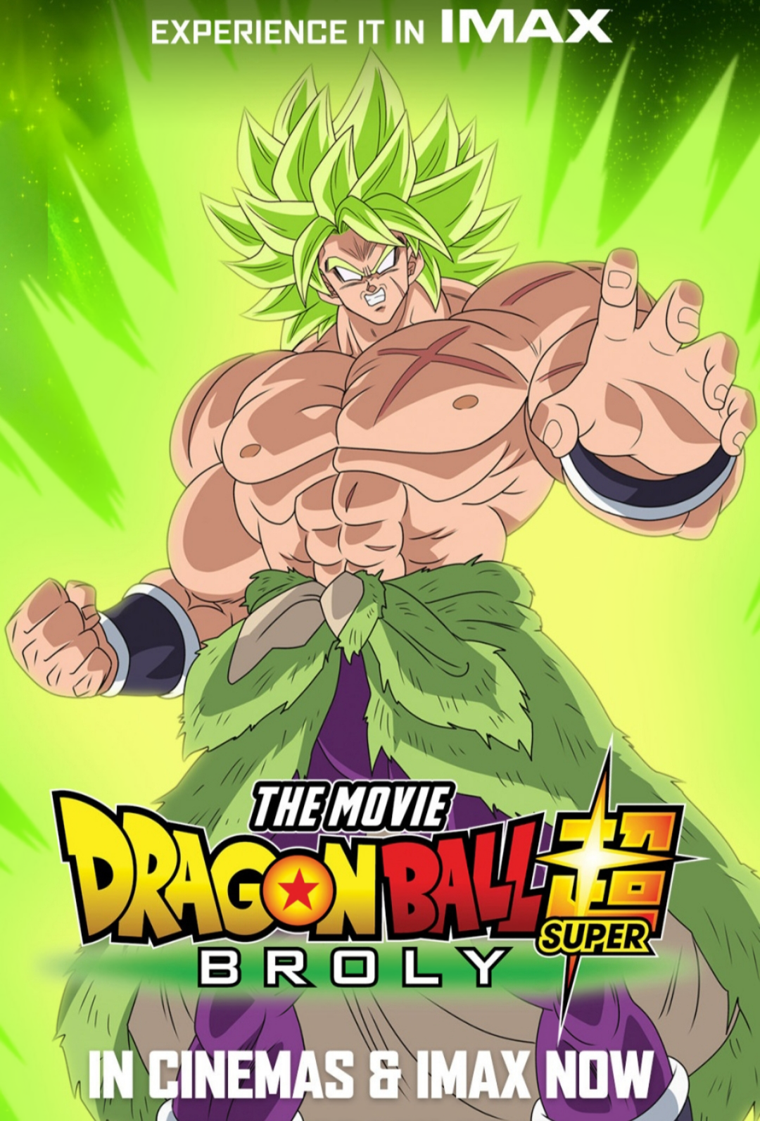Cover 5
