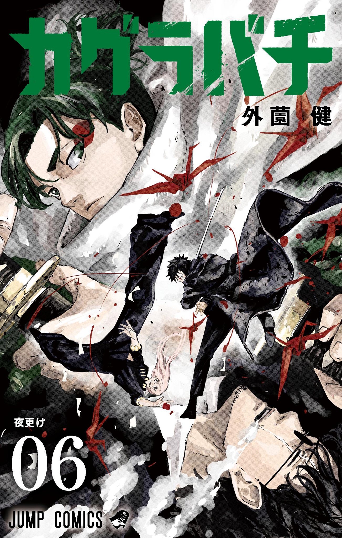 Cover 6