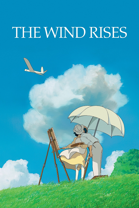 Cover 1