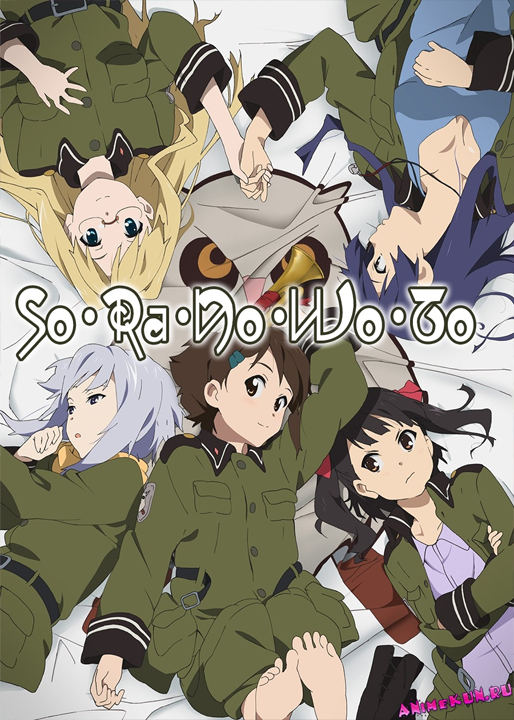 Cover 1