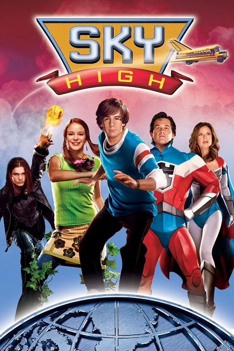Cover 1