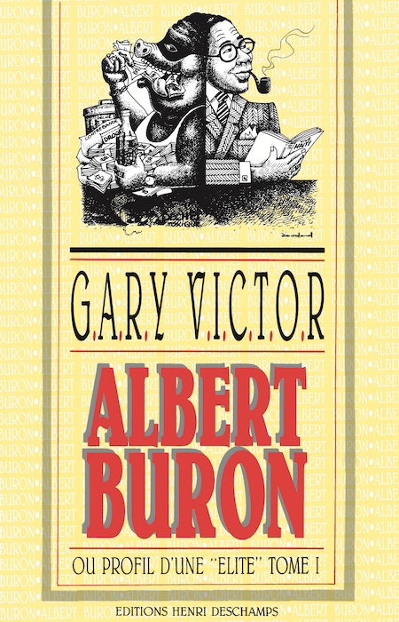 Cover 1