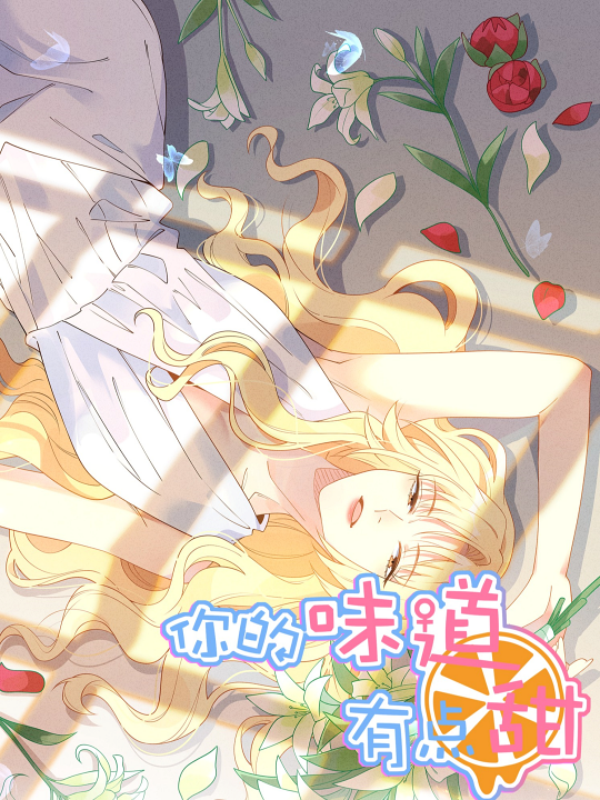 Cover 1