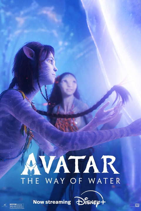 Cover 2