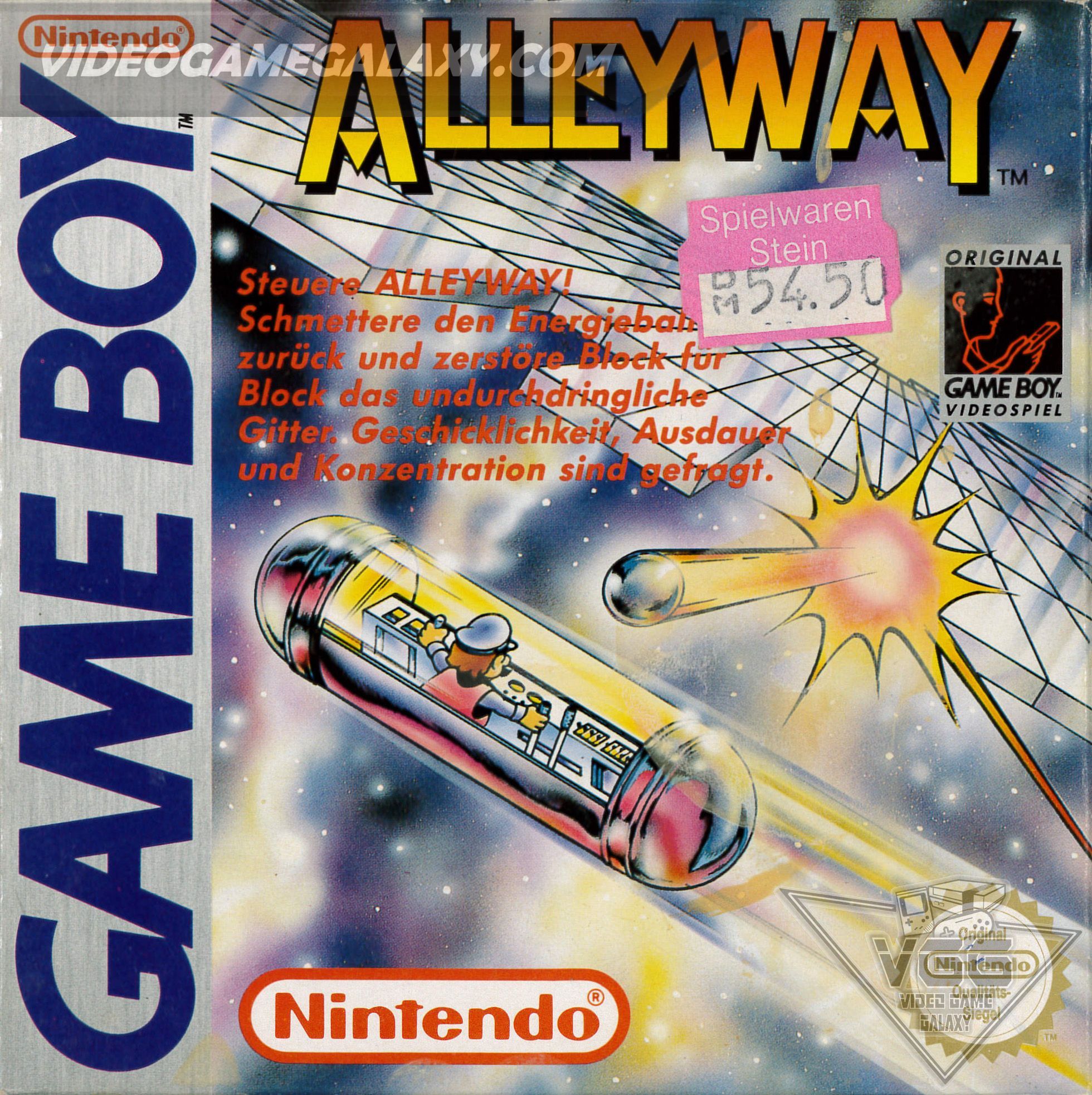 Cover 9