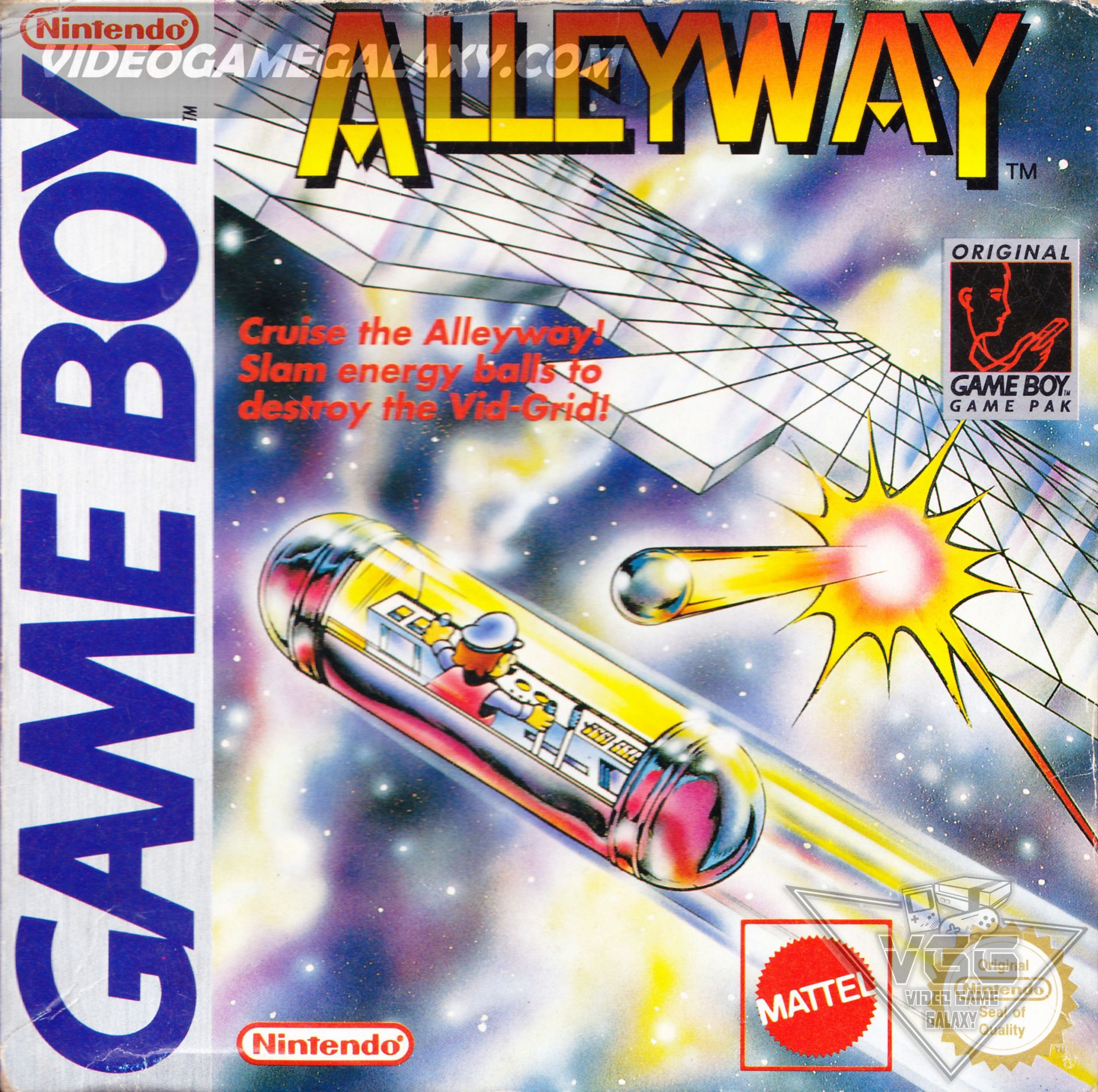 Cover 11
