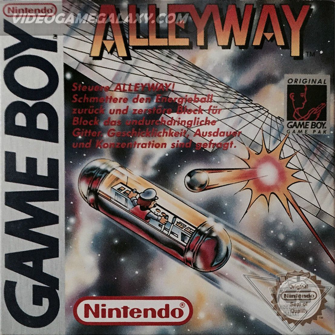 Cover 10