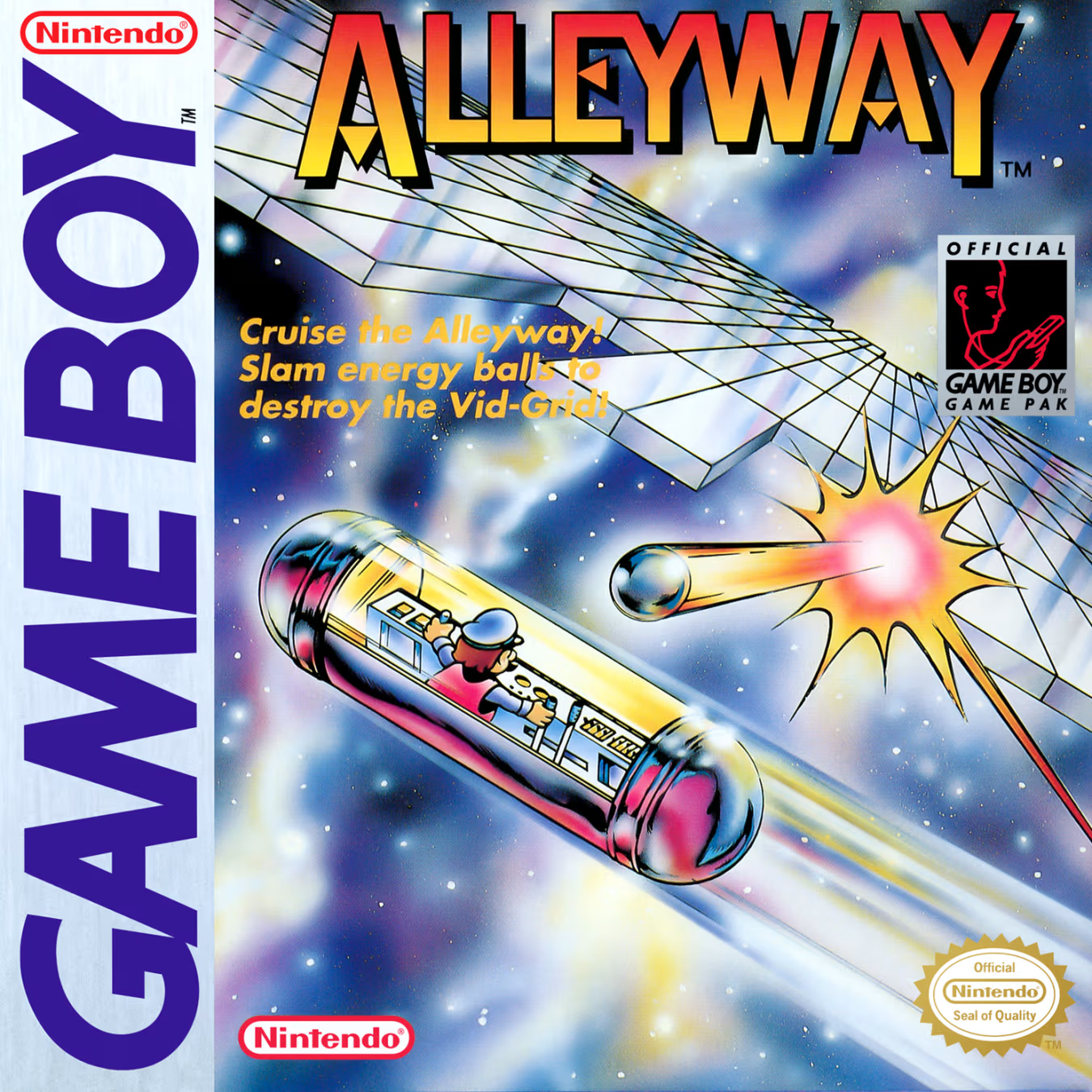 Cover 2