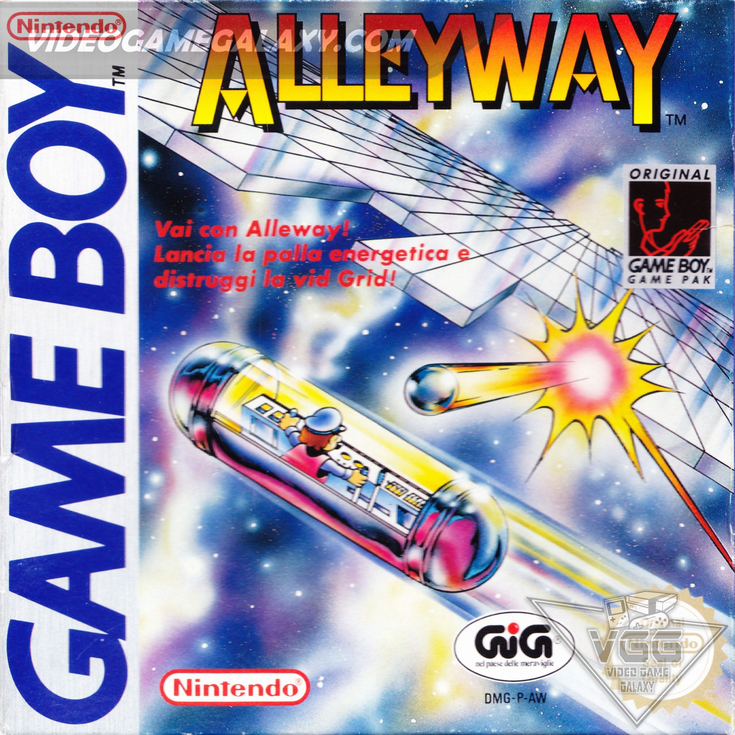 Cover 8
