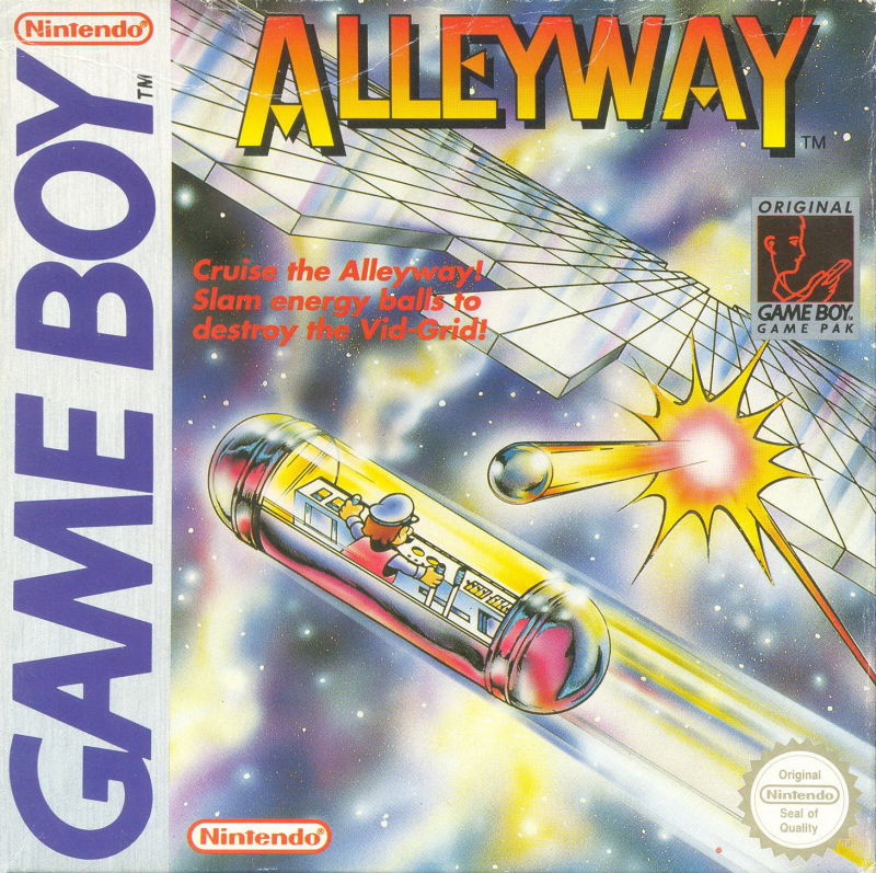Cover 5