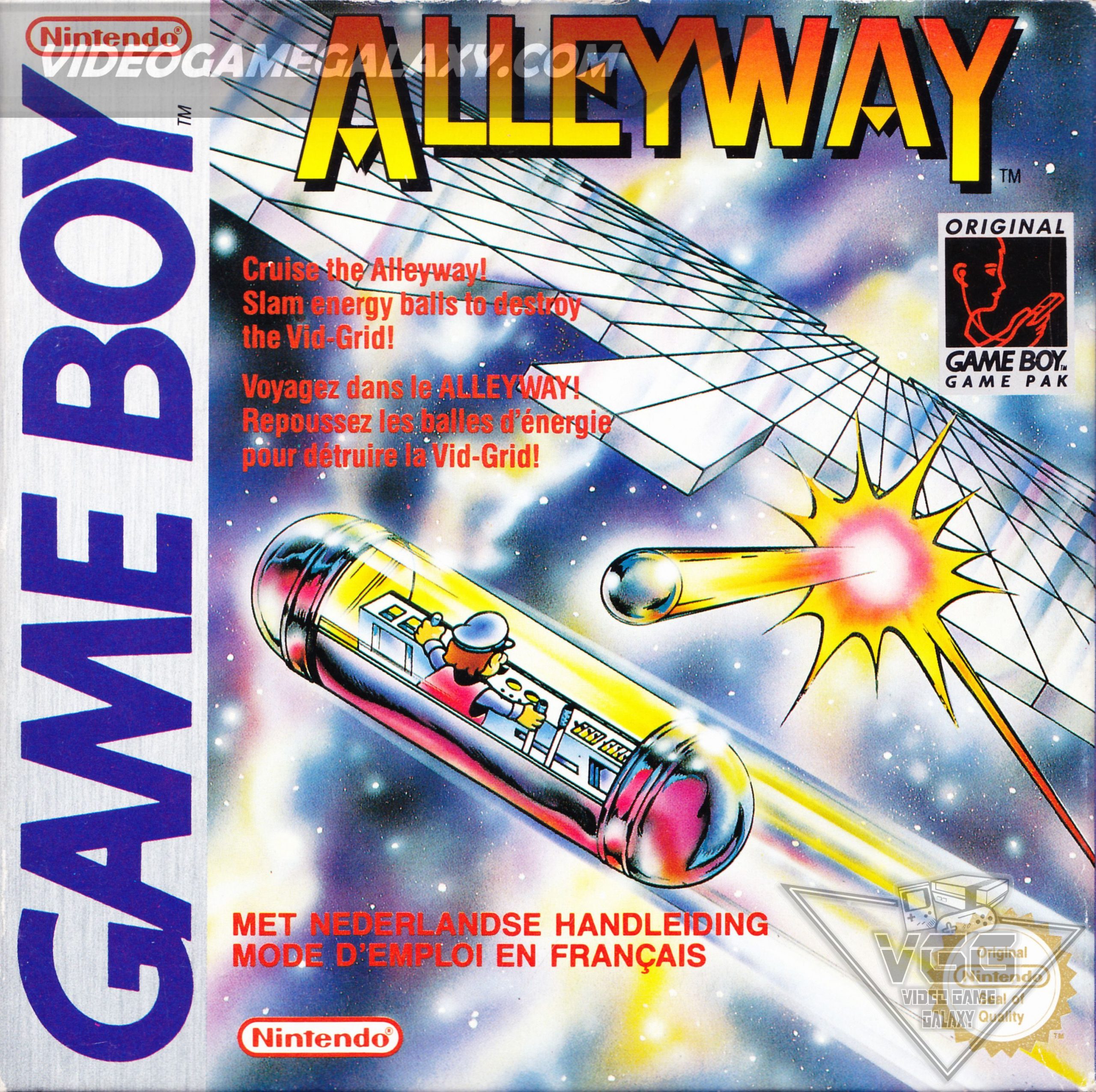Cover 6