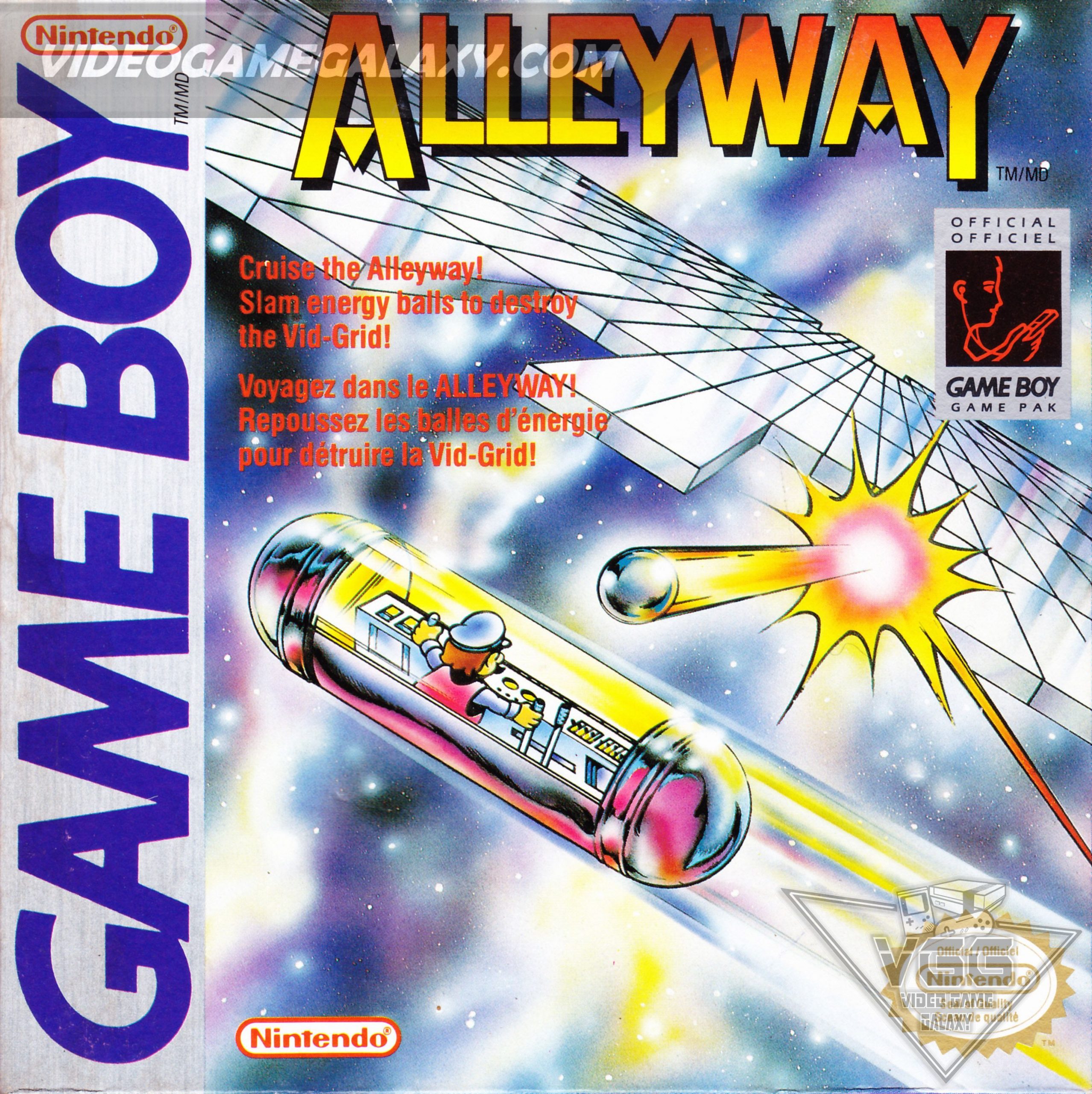 Cover 4