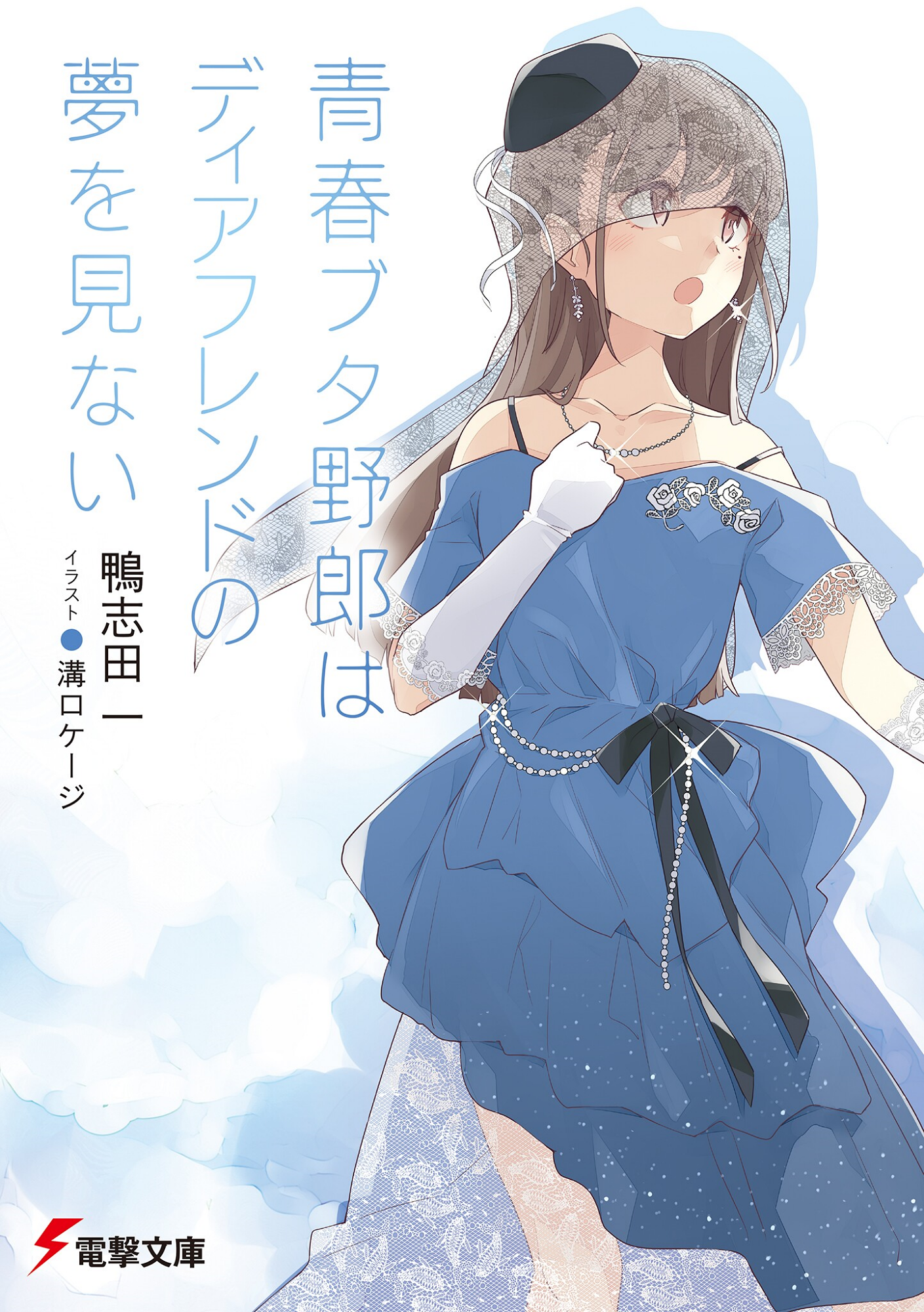 Cover 25