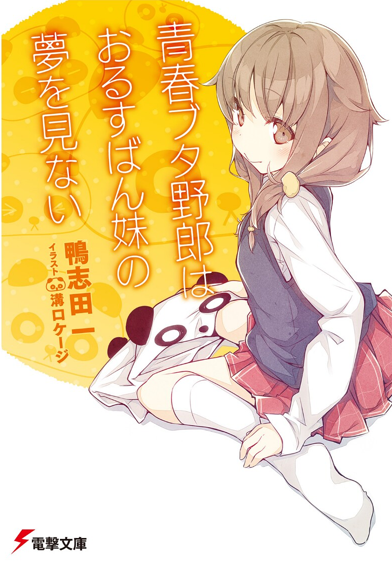 Cover 15