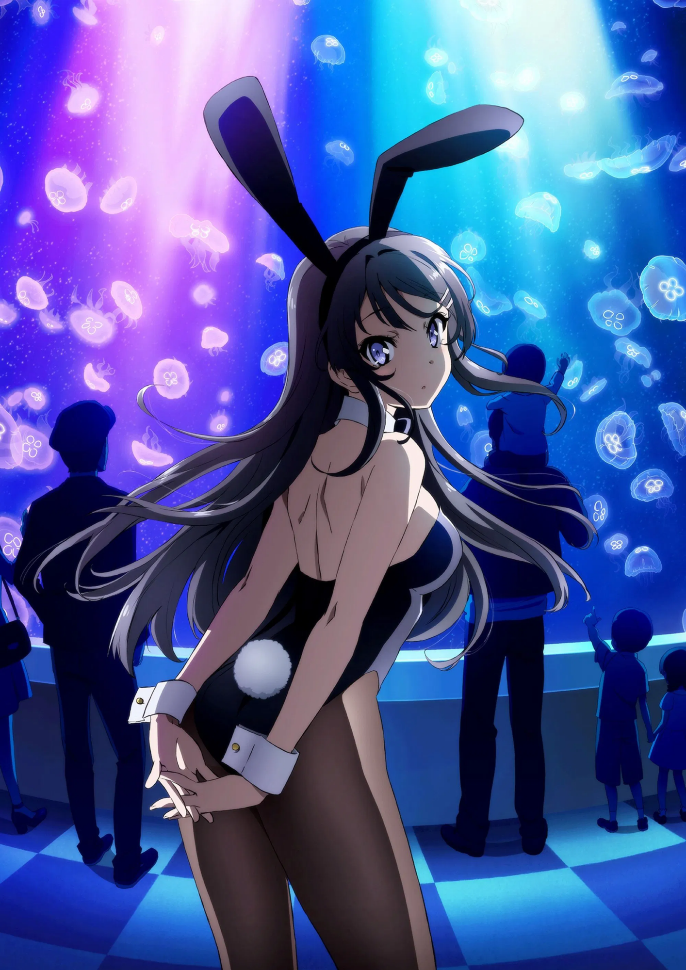 Cover 29