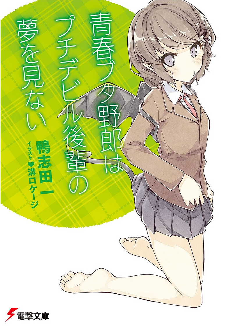 Cover 12