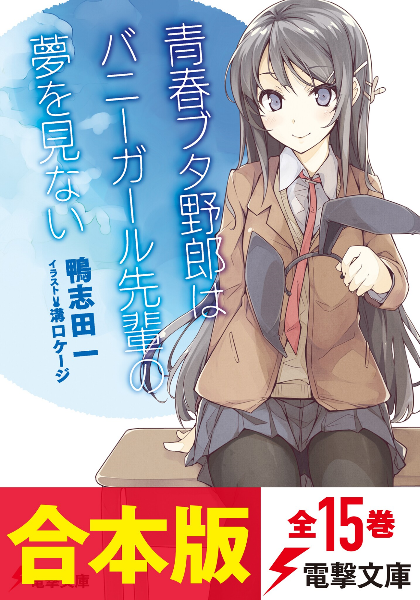 Cover 10