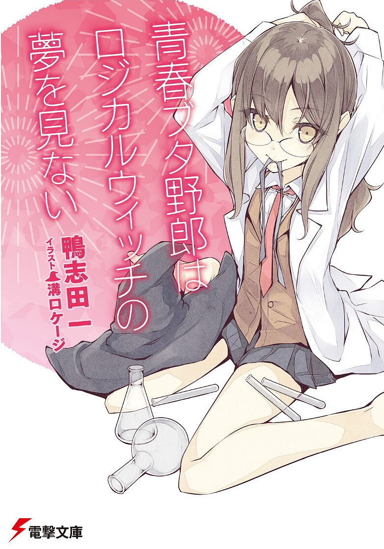 Cover 13