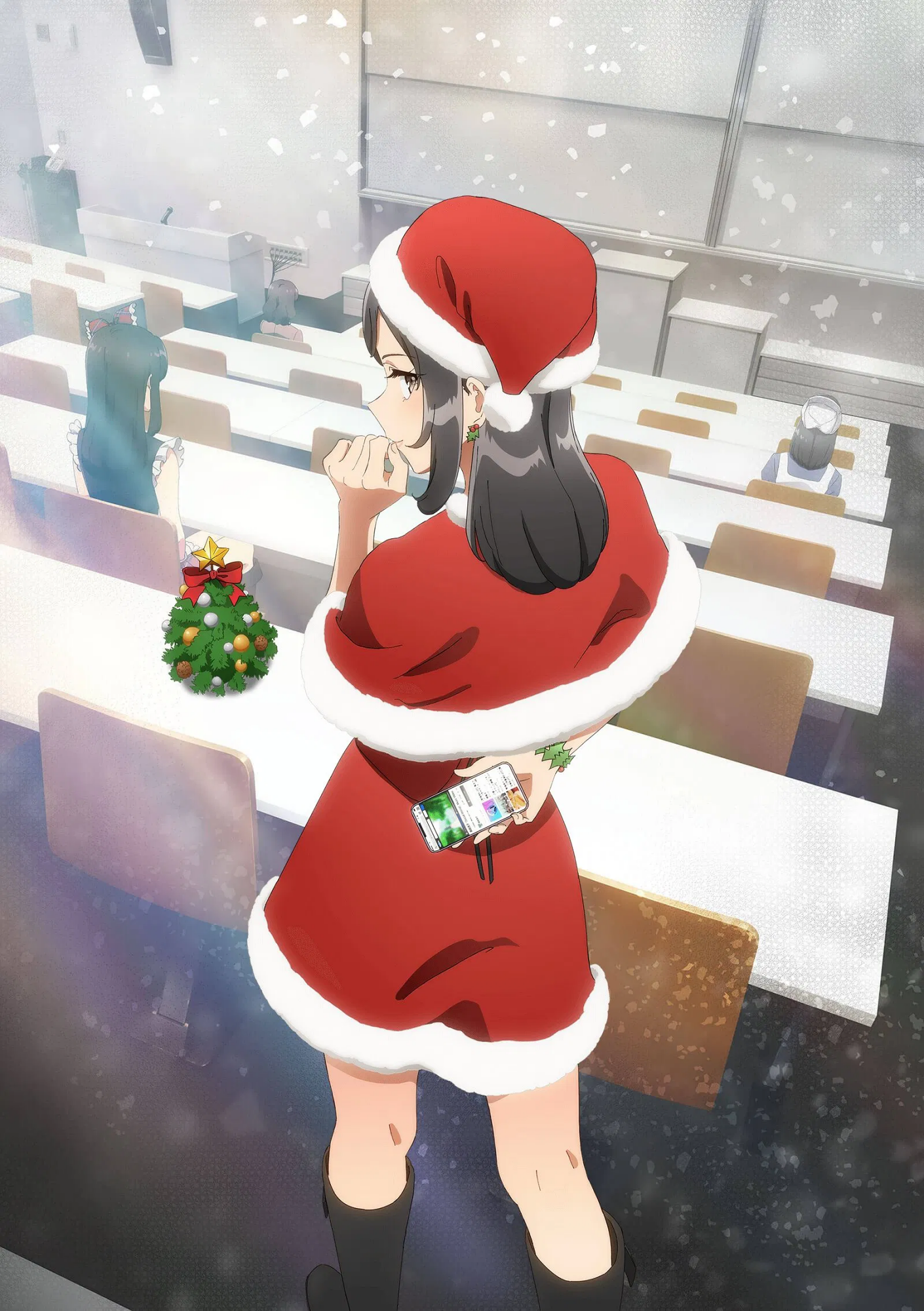 Cover 31