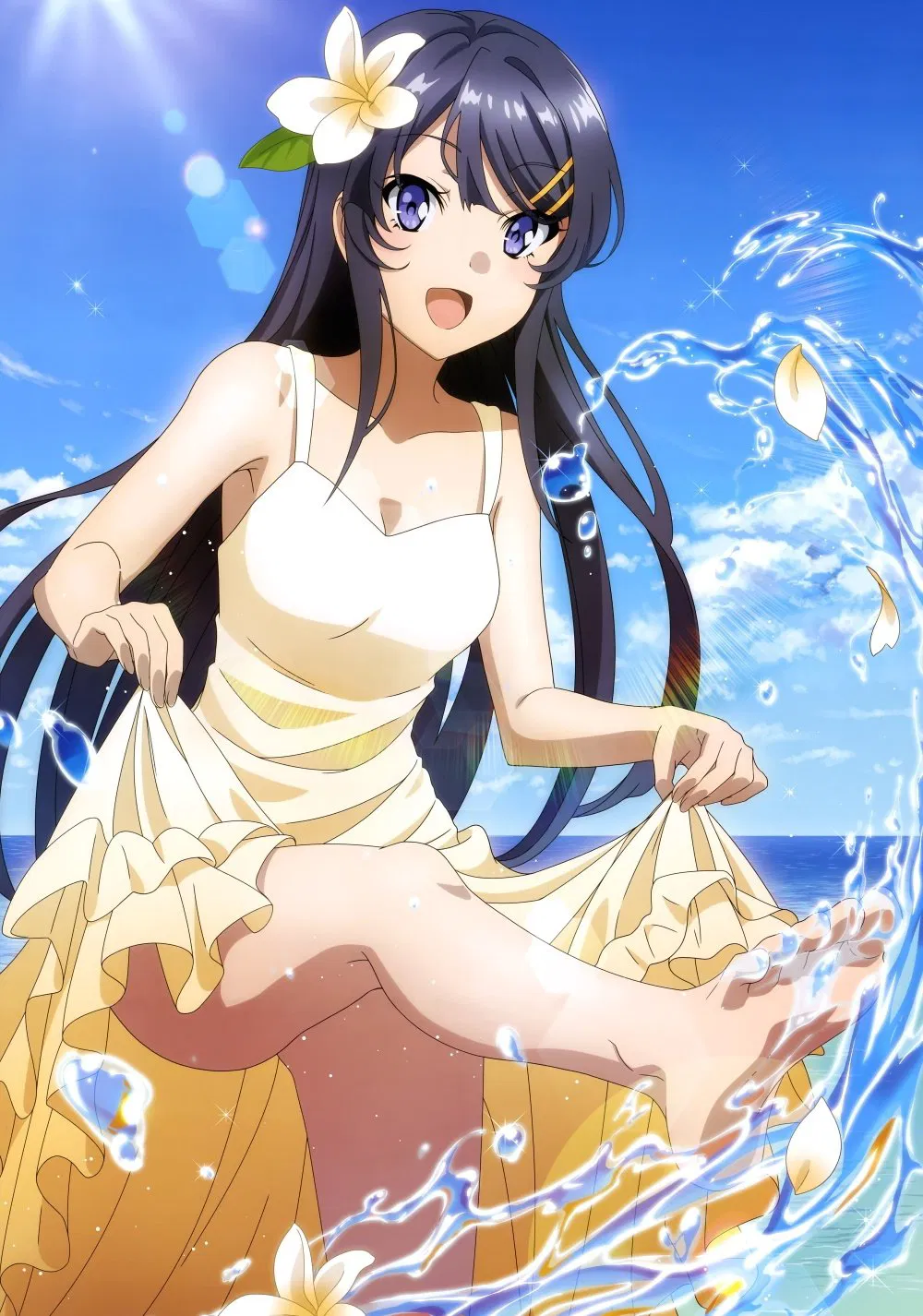 Cover 30