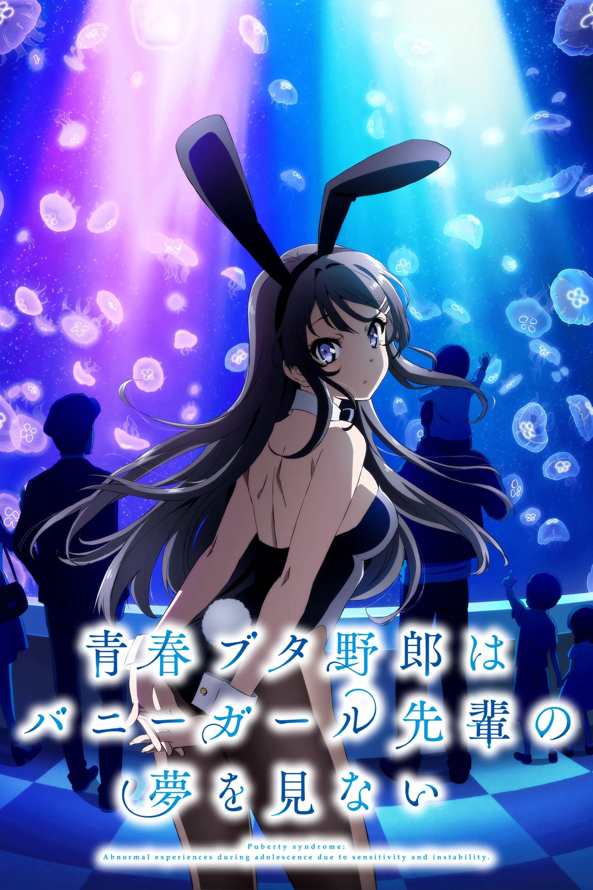 Cover 26