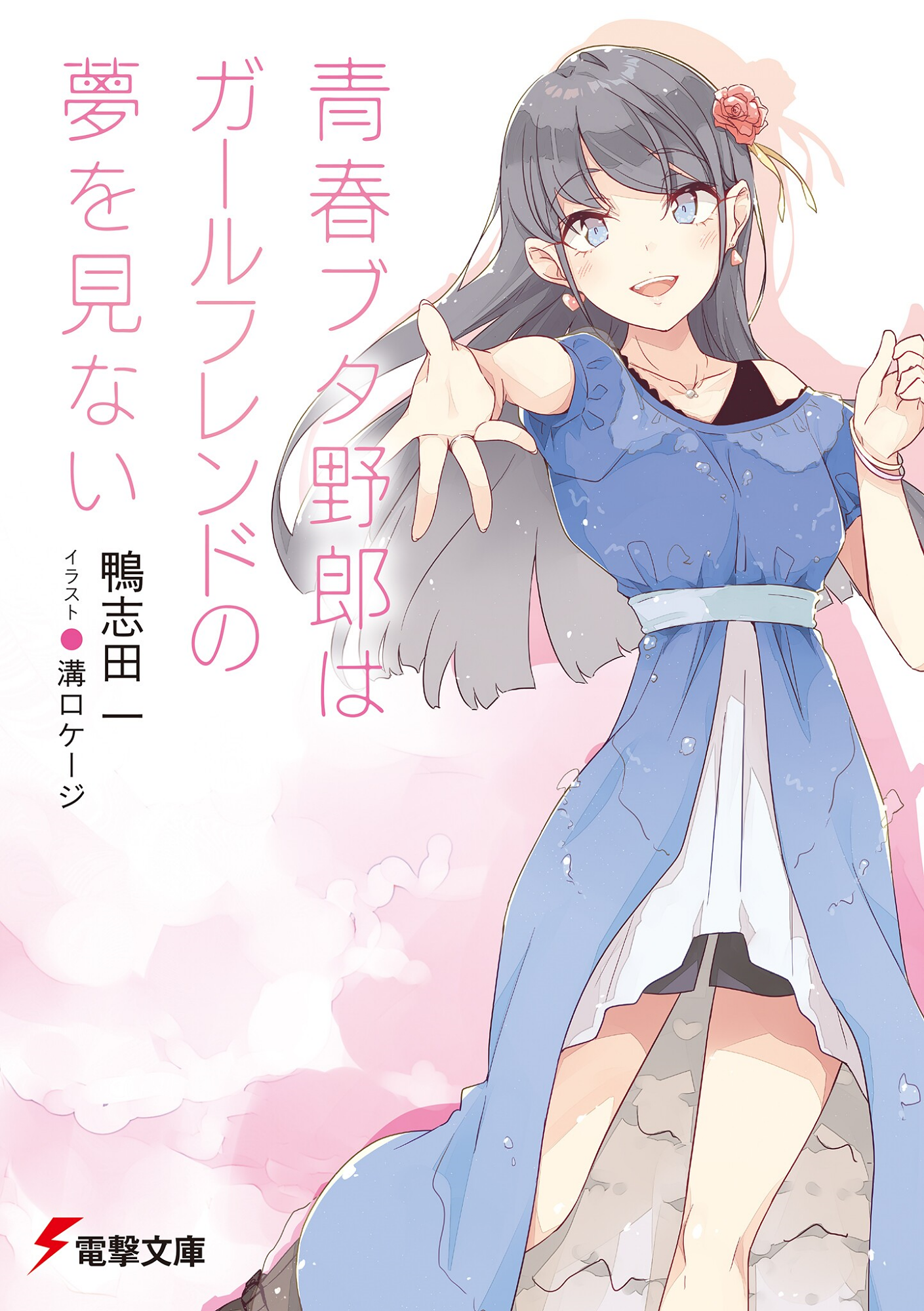 Cover 24