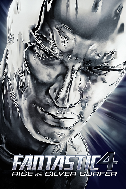 Cover 2