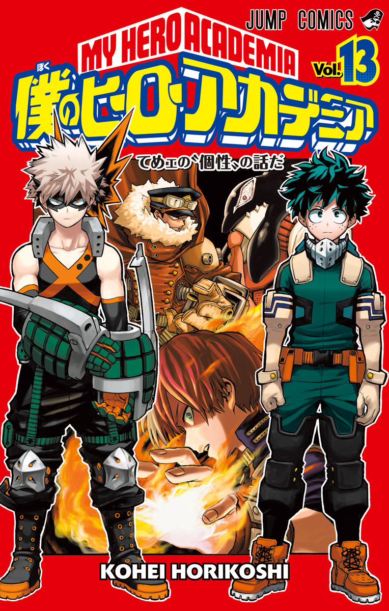 Cover 13