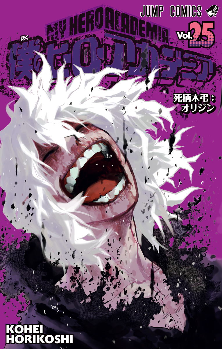 Cover 25