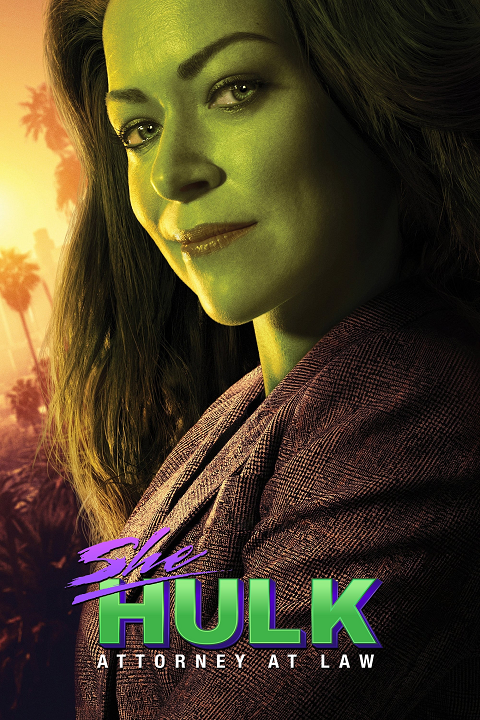 Cover 2