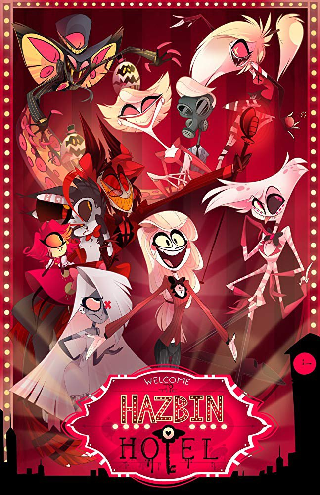 Cover 2