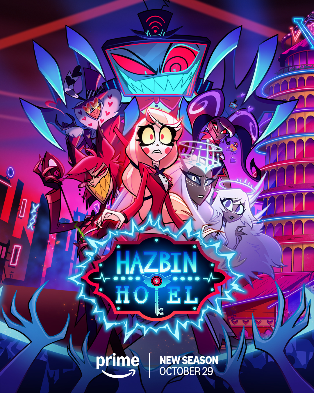 Cover 4
