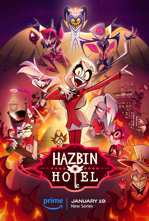 Cover 3