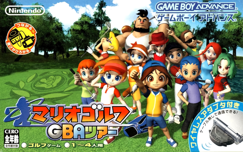 Cover 4