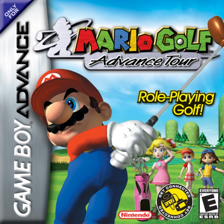 Cover 2