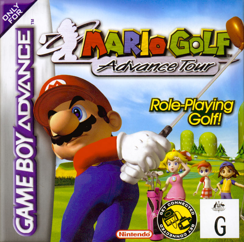 Cover 10