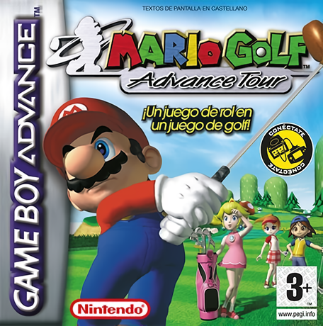 Cover 8