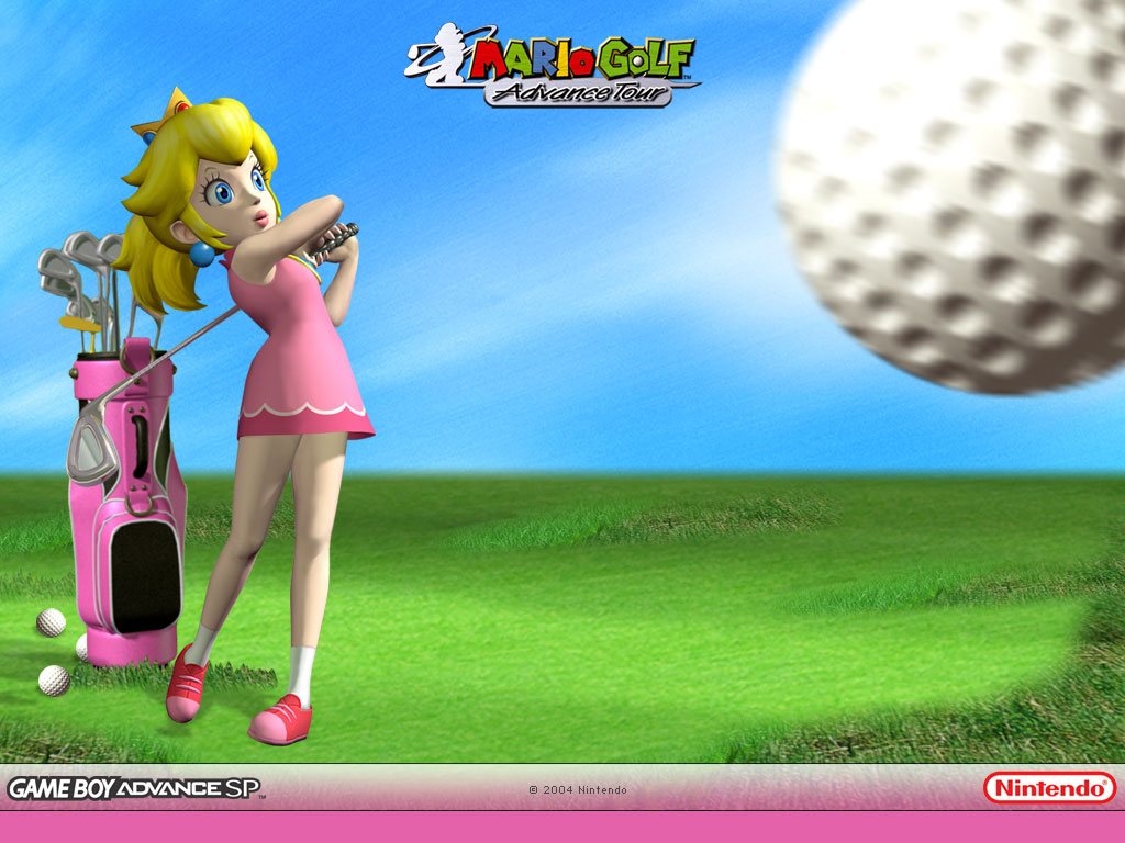 Cover 14