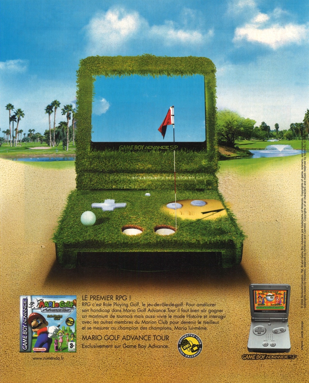 Cover 13
